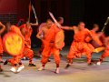 Shaolin Si (057)